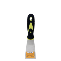 ESPATULA CABO EMB.LARG.5CM 811776